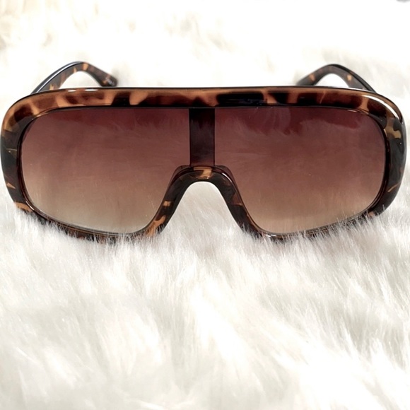 Accessories - 2 for $22 mix Sunglasses